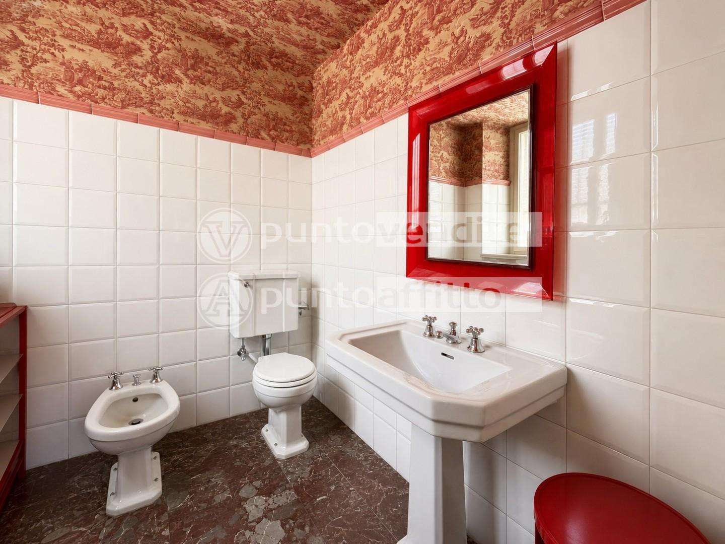  - foto 30