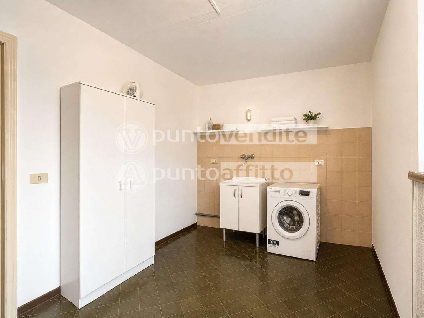  - foto 31