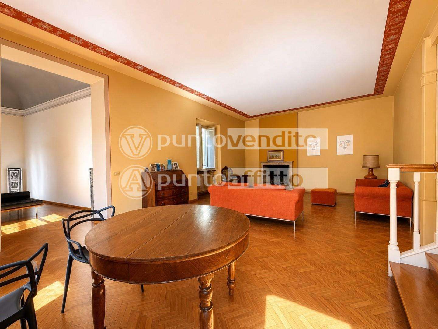  - foto 33