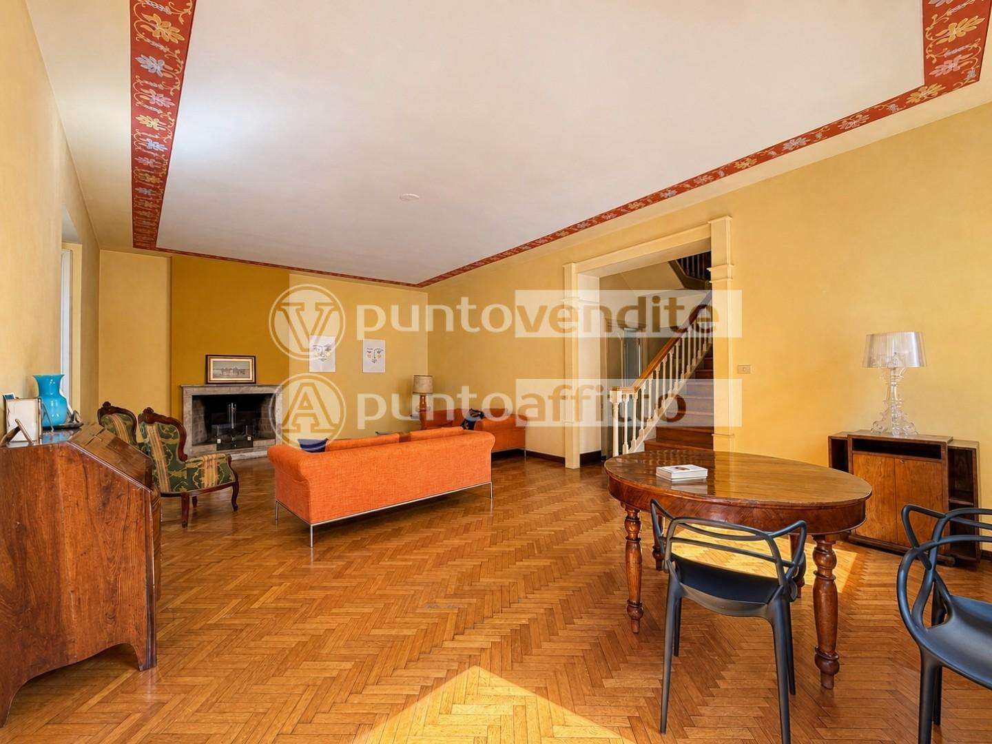  - foto 34