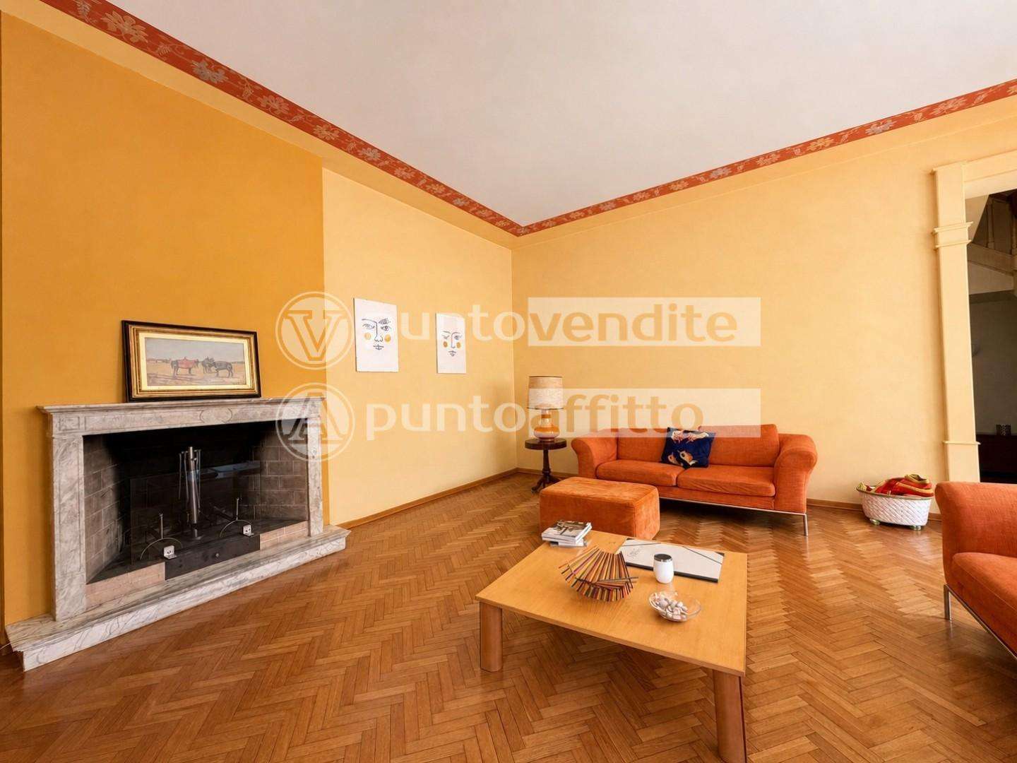  - foto 35