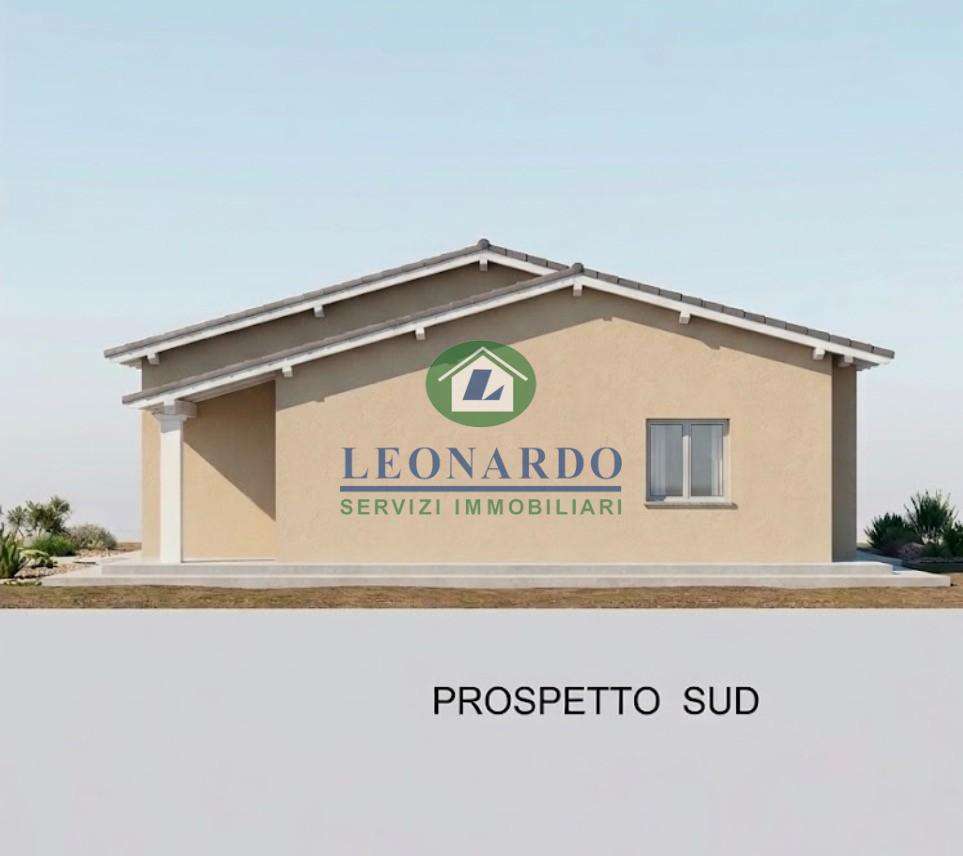  - foto 2