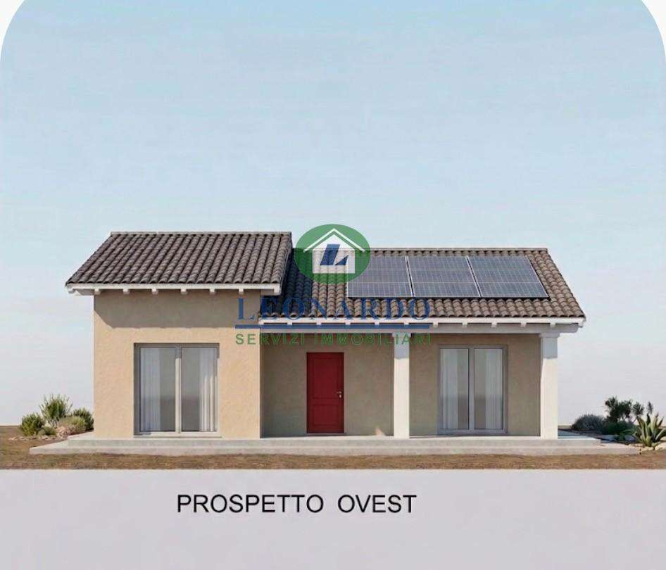  - foto 4