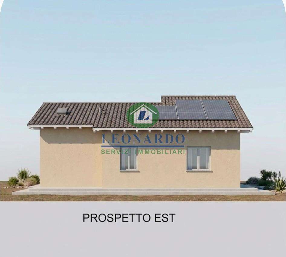  - foto 6