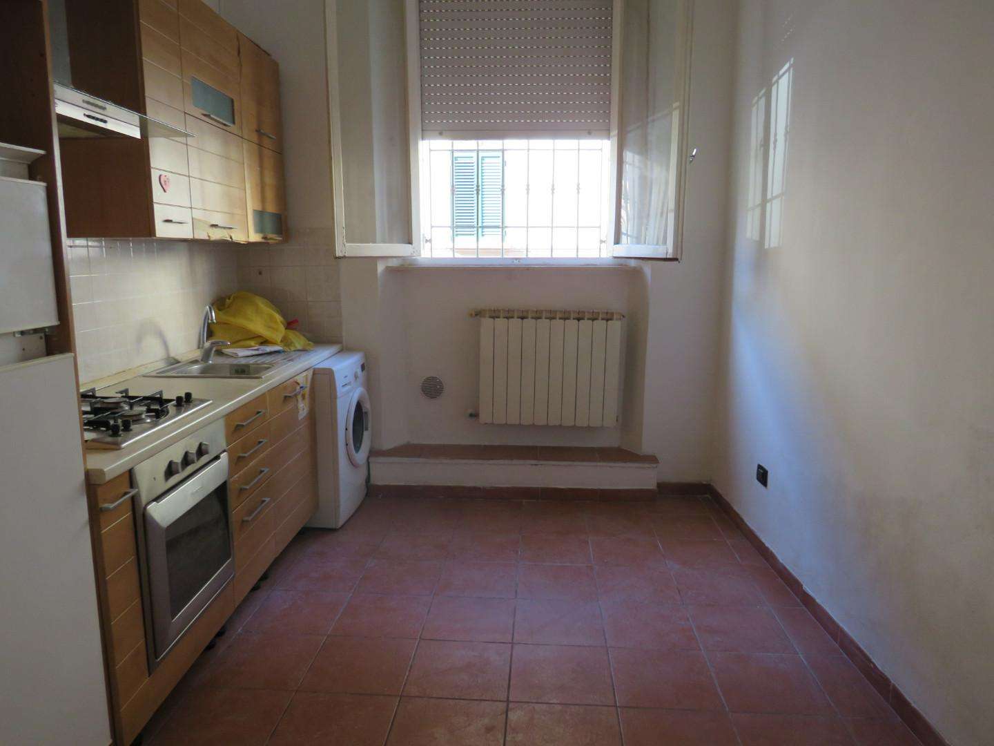  - foto 11