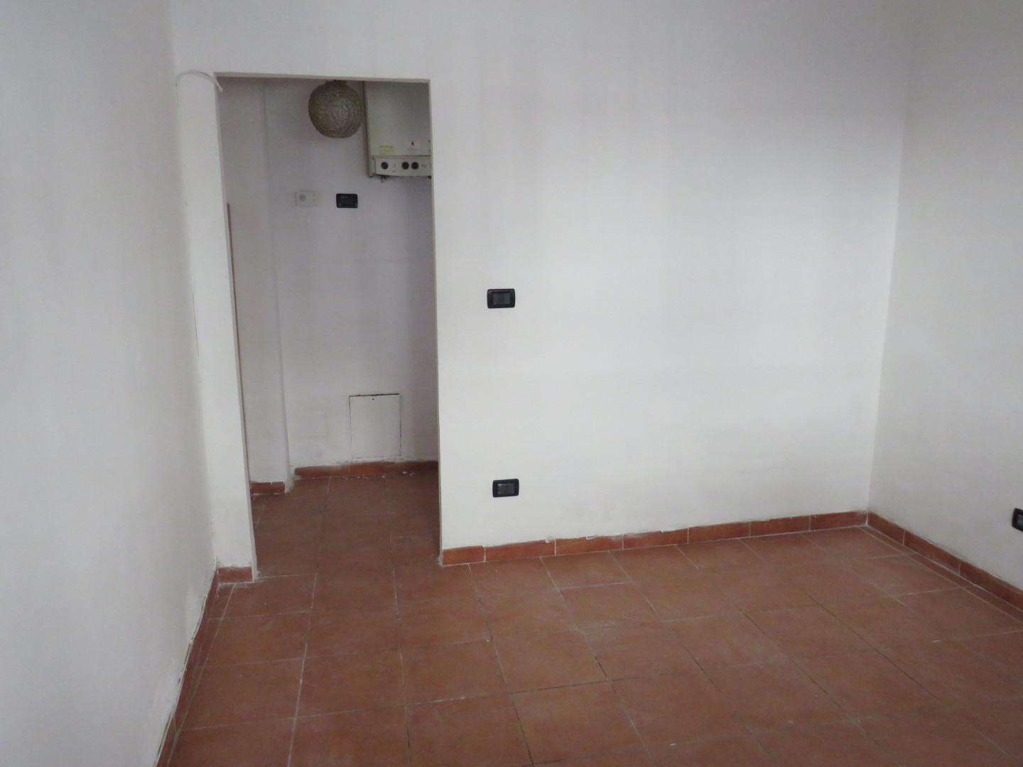  - foto 8