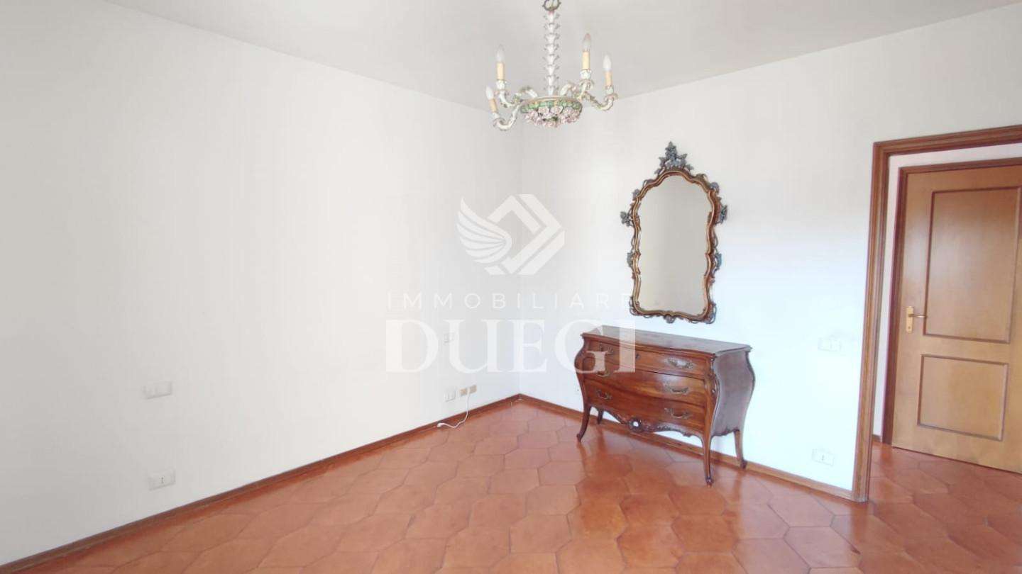  - foto 14