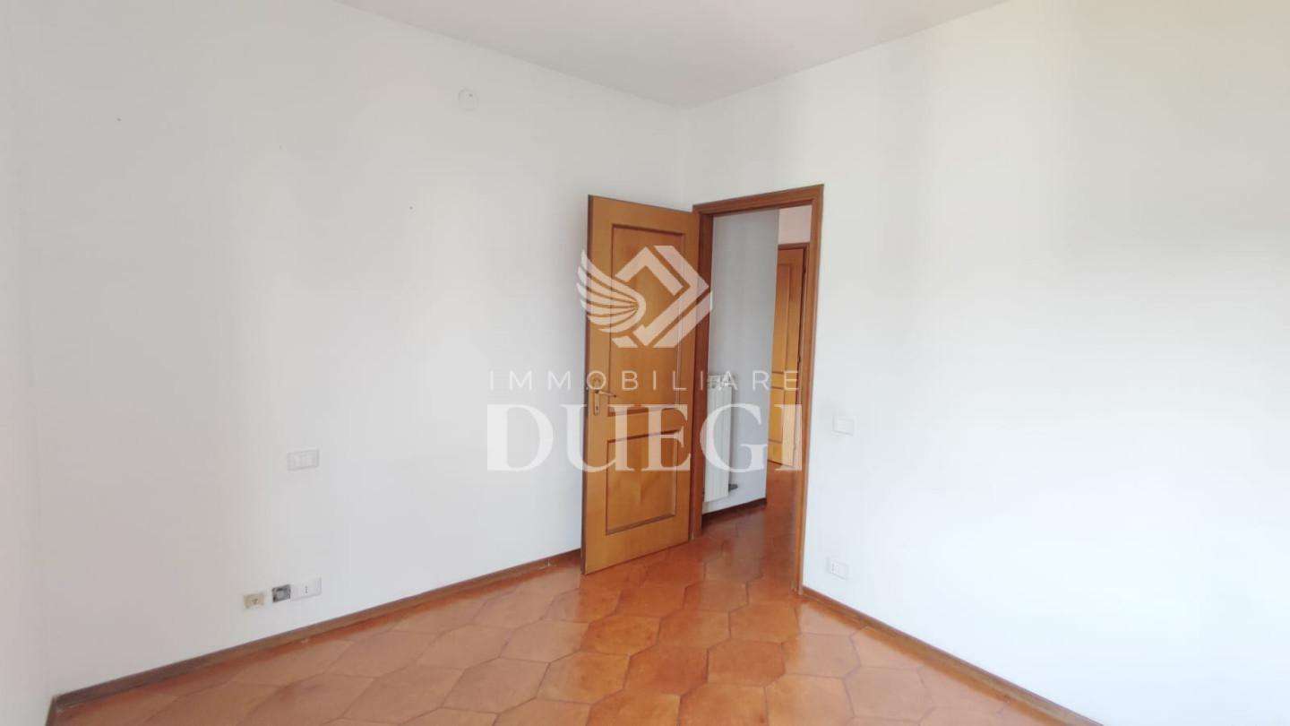  - foto 15