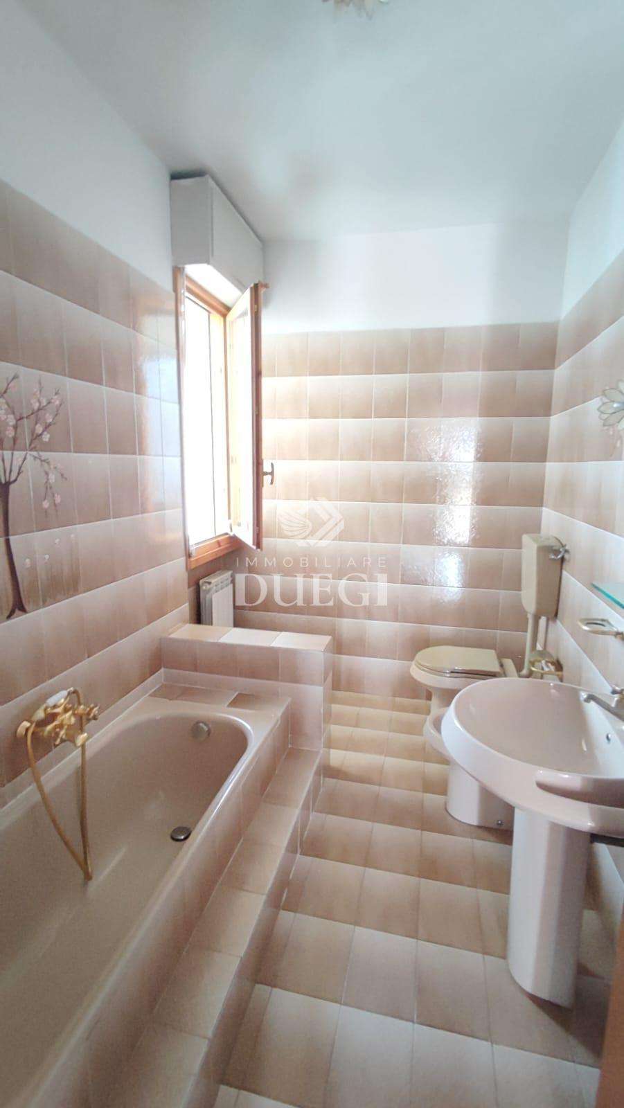  - foto 18