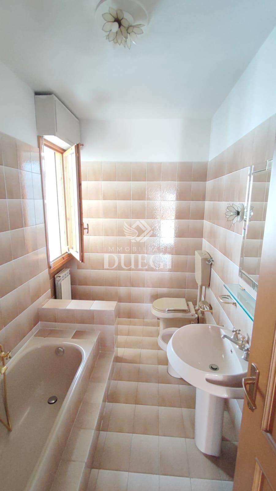  - foto 19