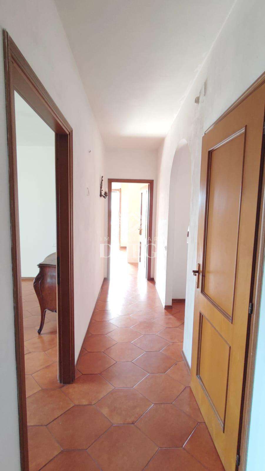  - foto 20