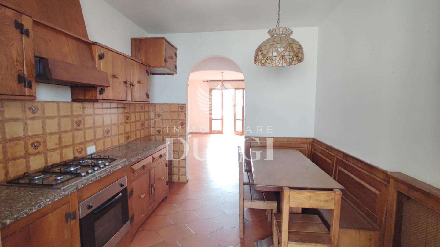  - foto 21