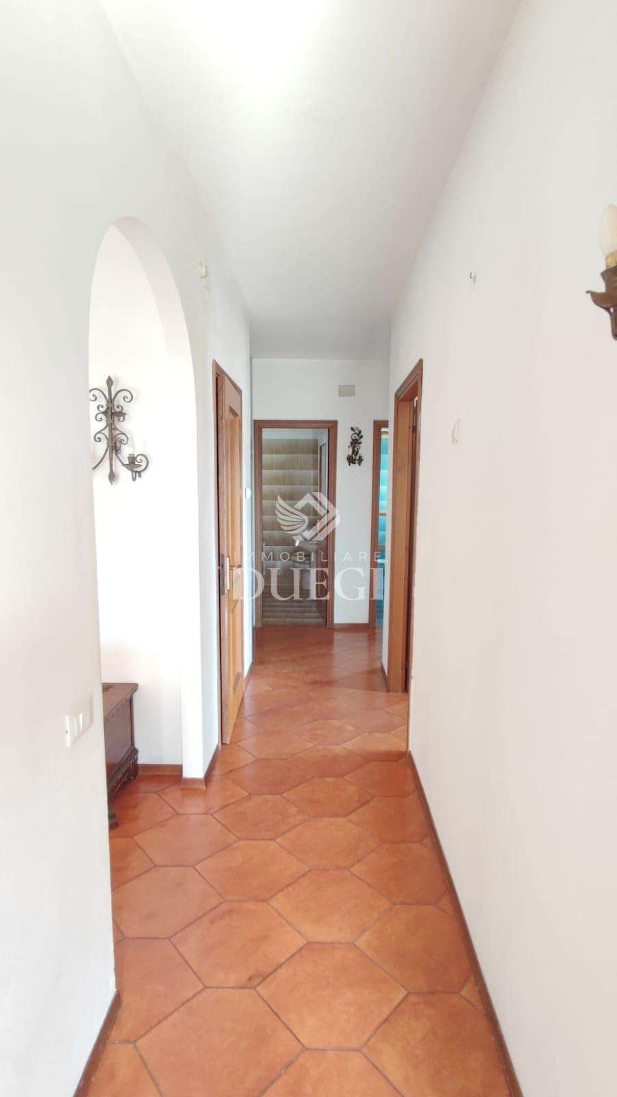  - foto 22