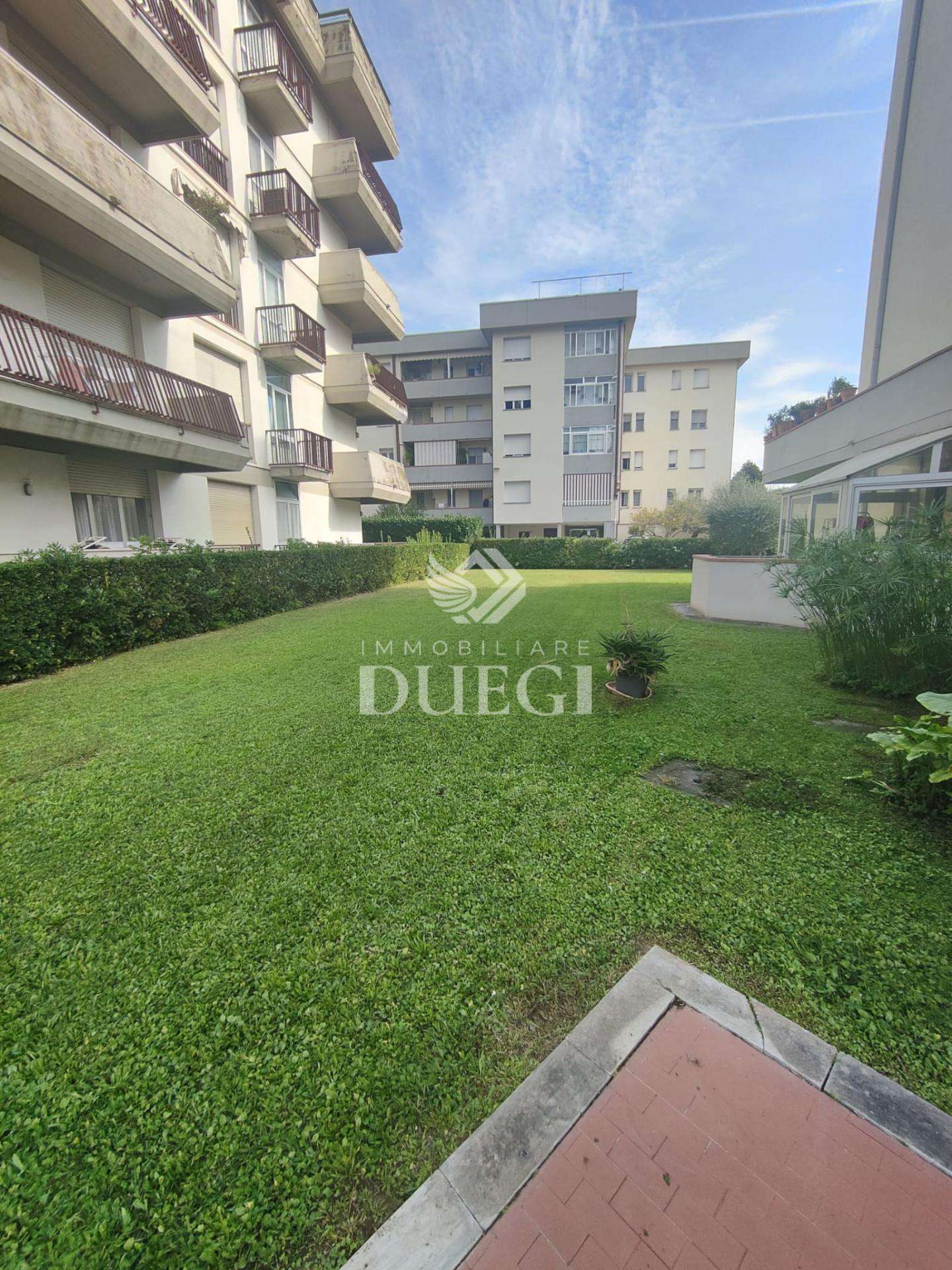  - foto 25