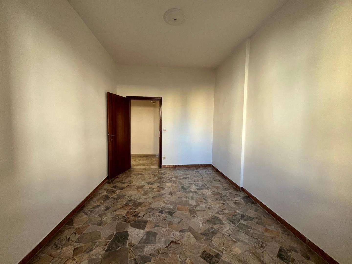  - foto 13