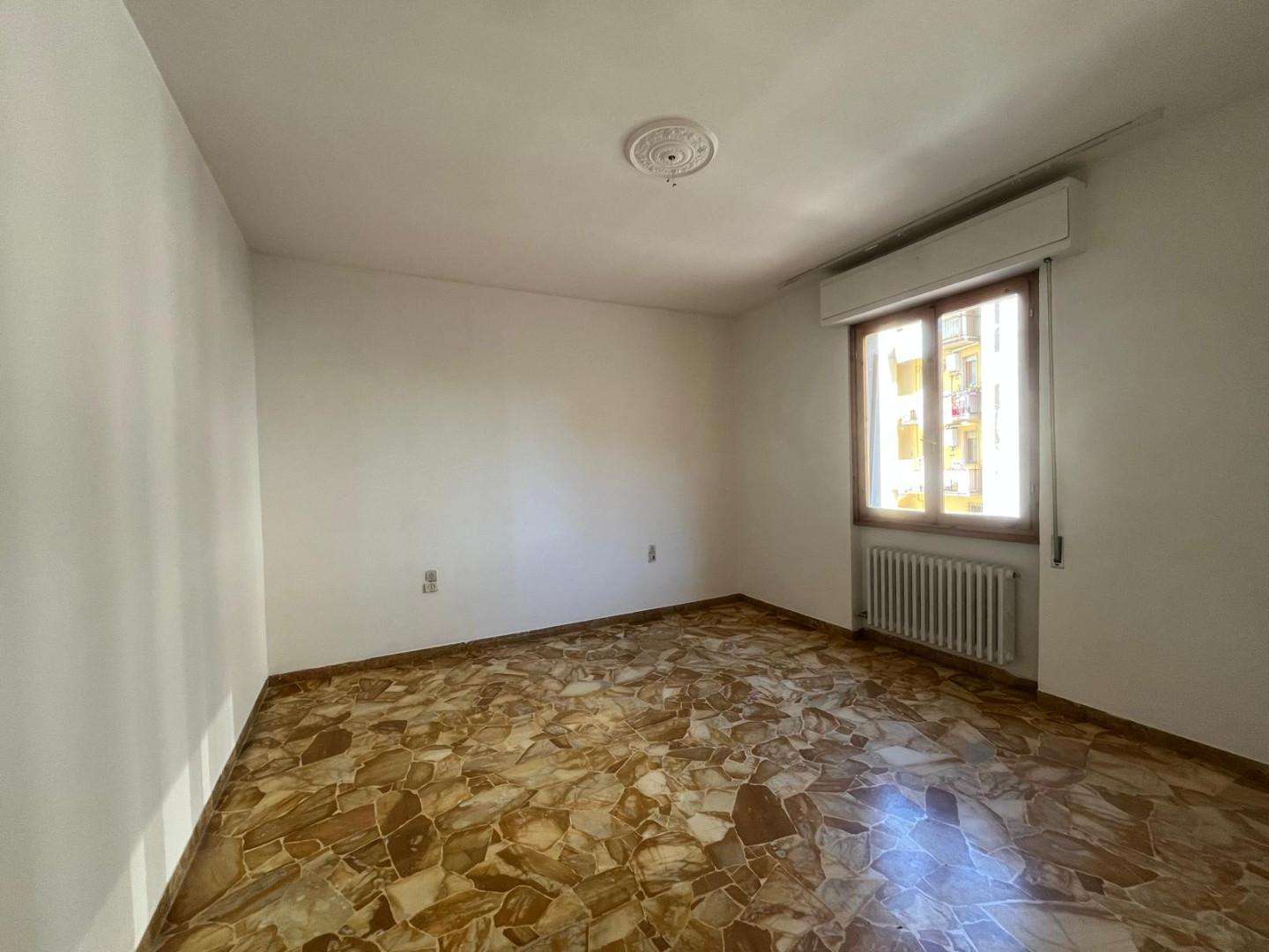  - foto 17