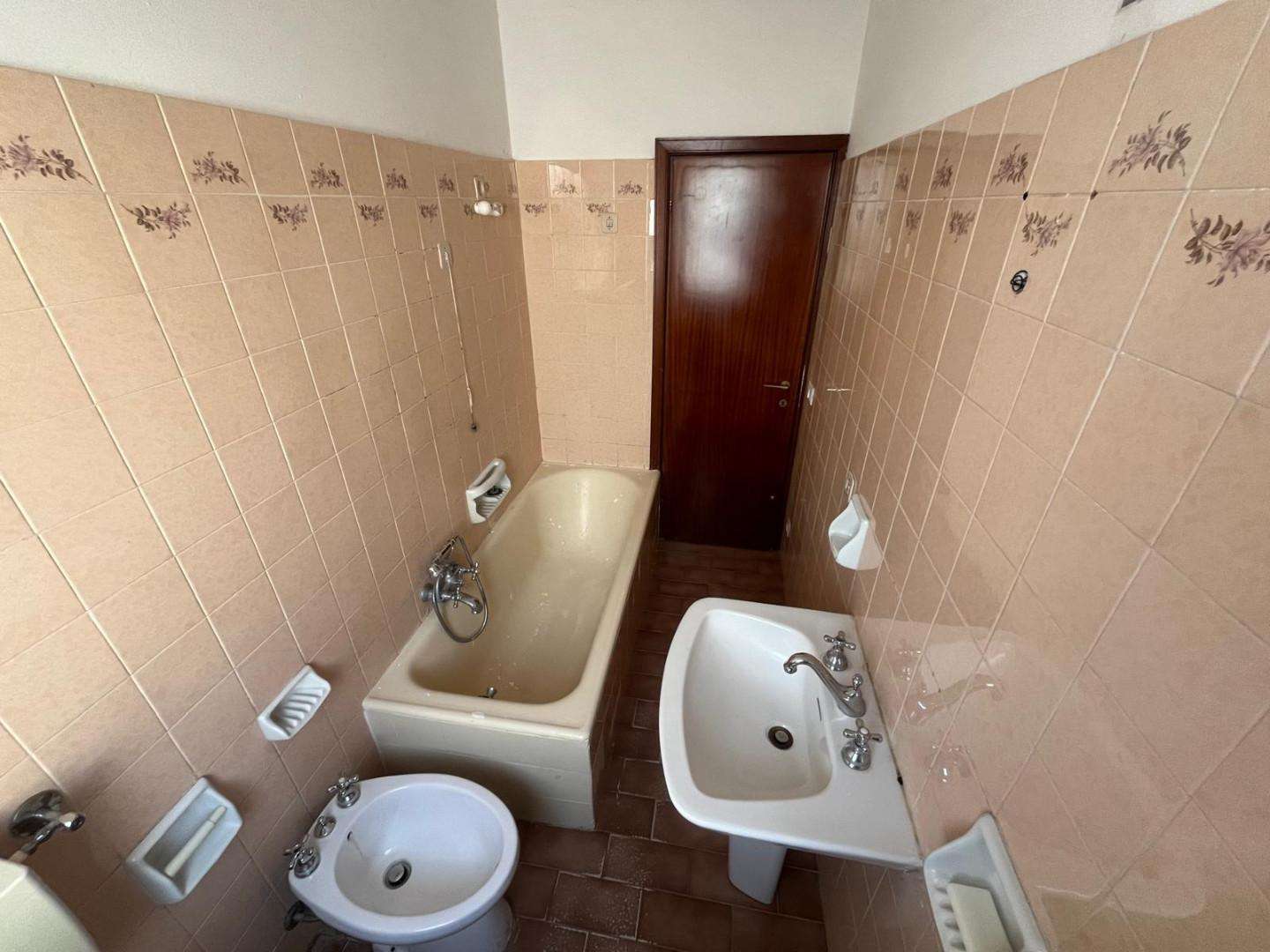  - foto 19