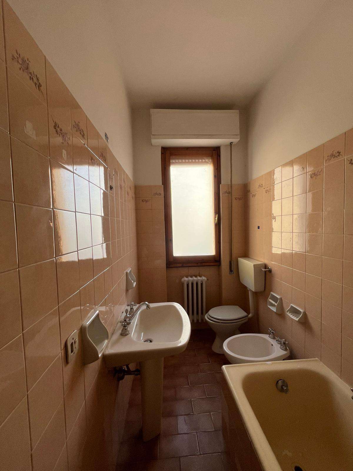  - foto 20