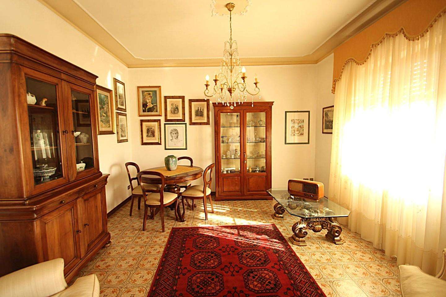  - foto 14