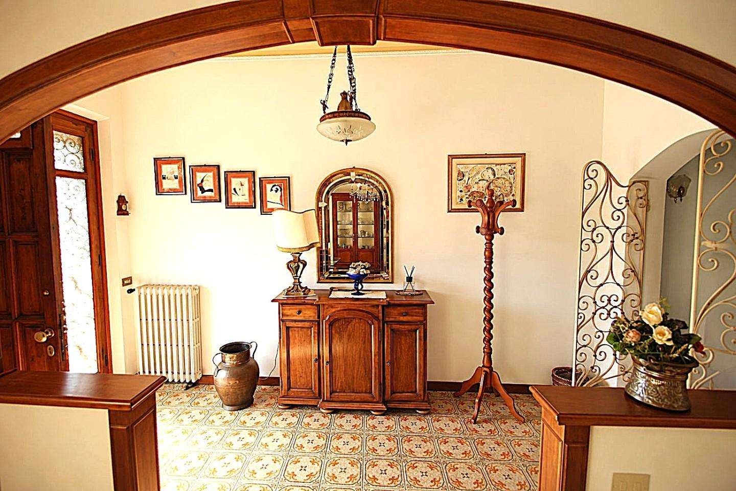  - foto 16