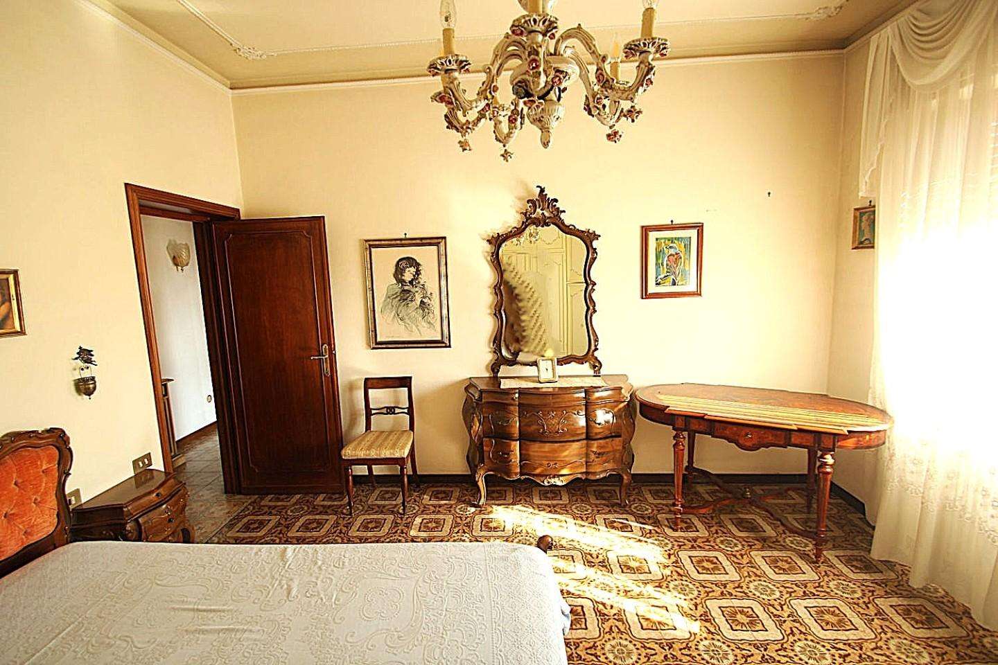  - foto 20