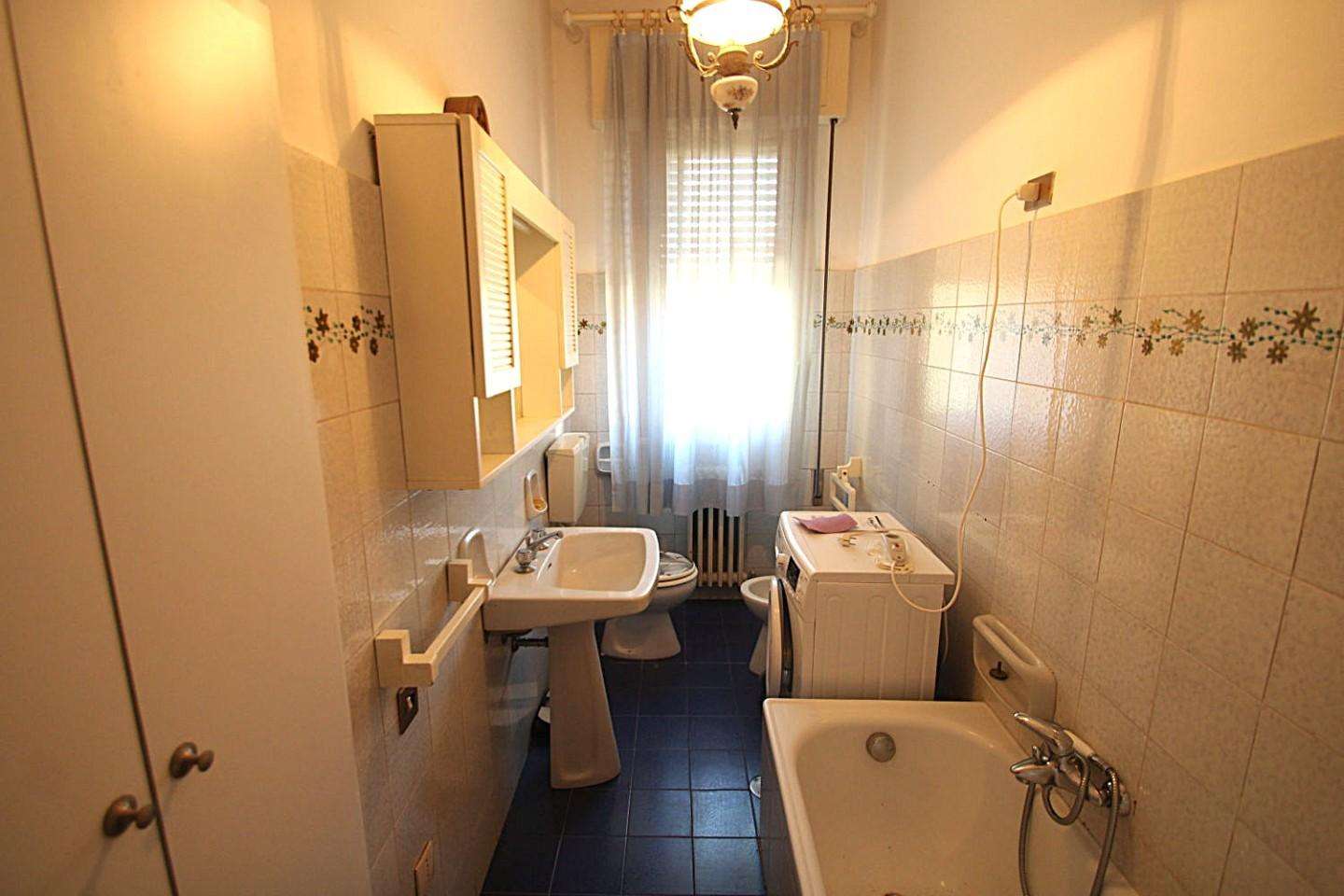  - foto 23