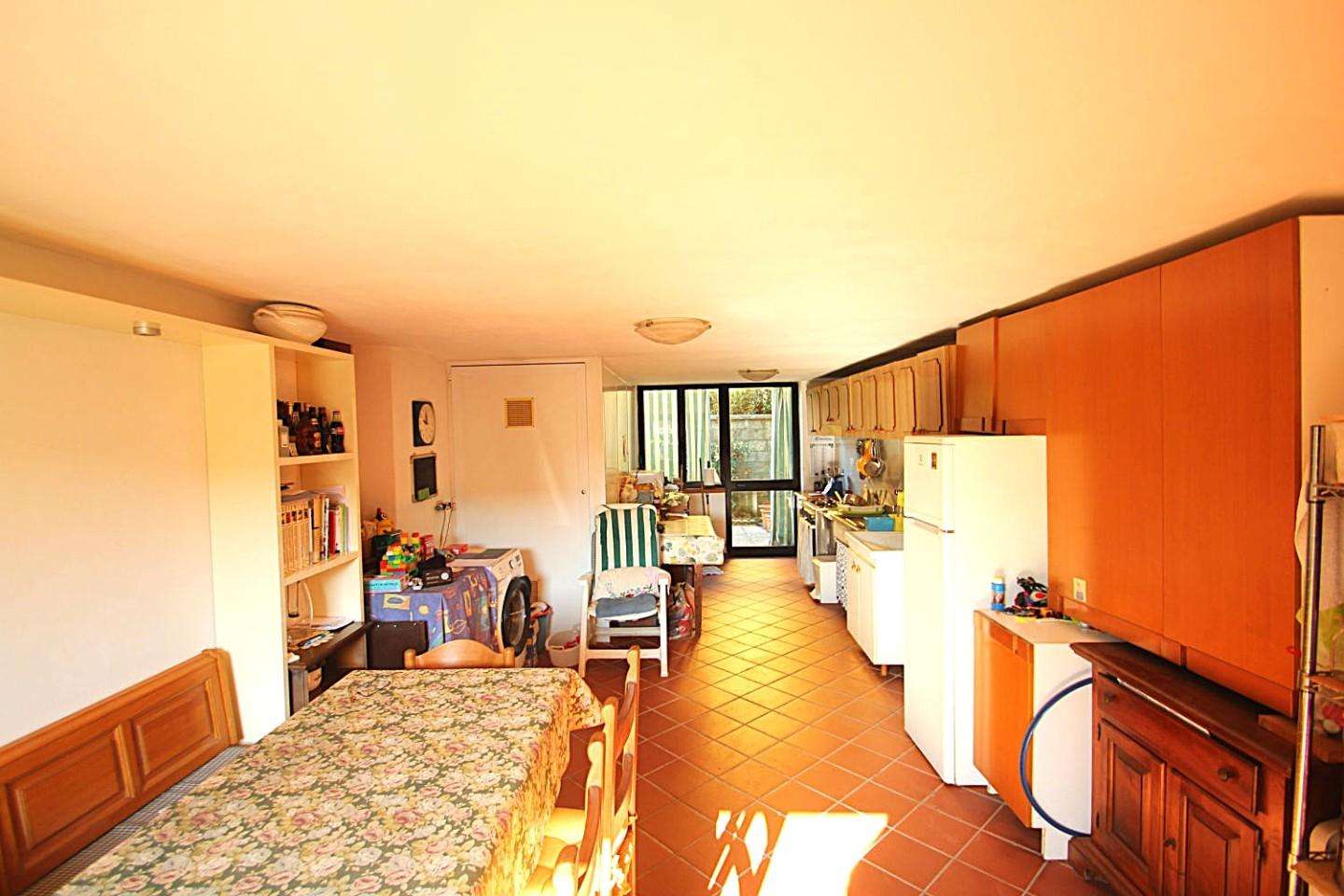  - foto 26