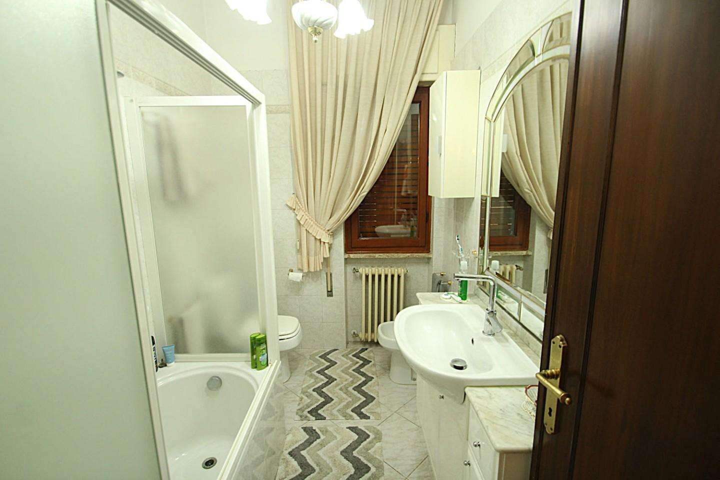  - foto 8