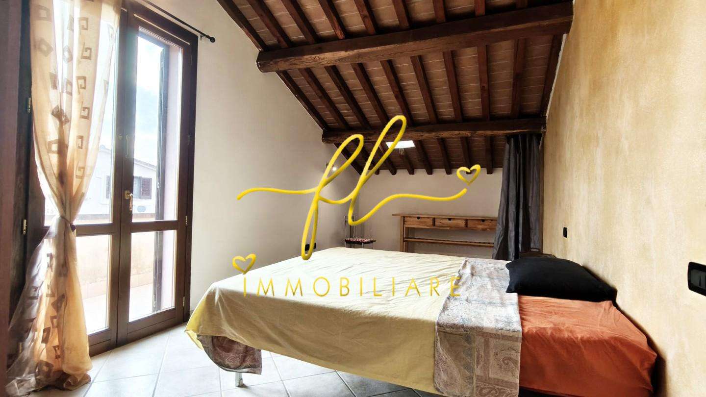 - foto 15