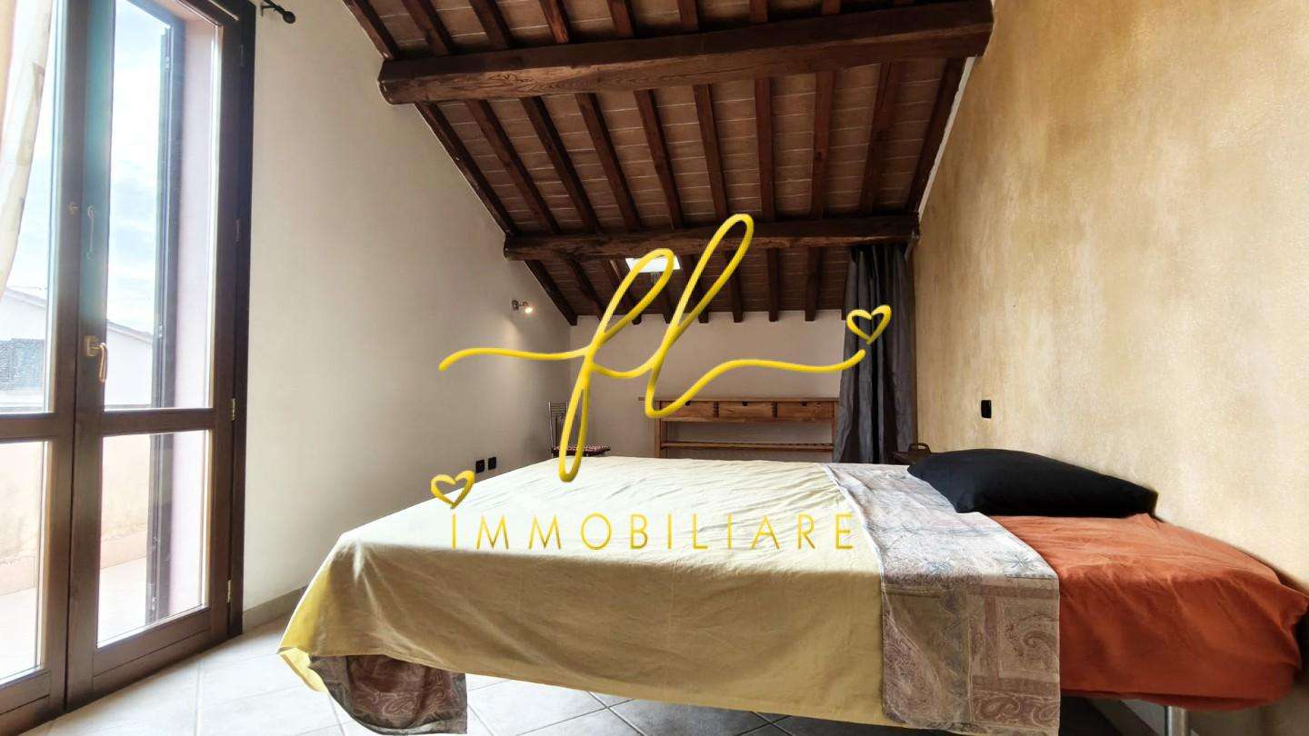  - foto 16