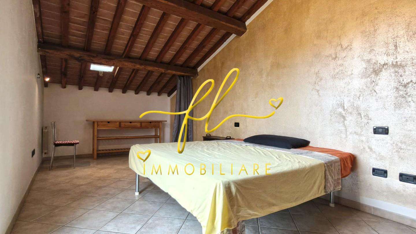  - foto 20