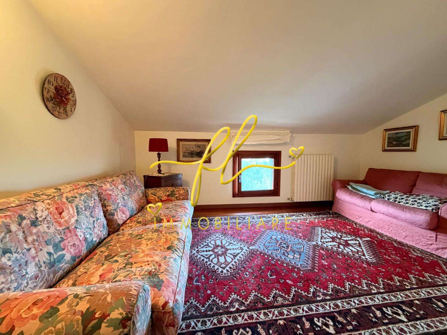  - foto 20
