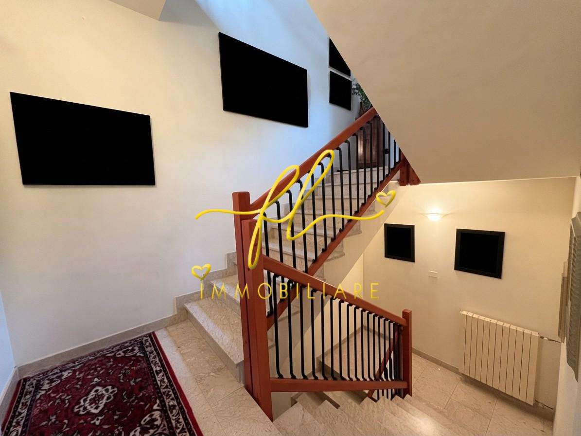  - foto 35