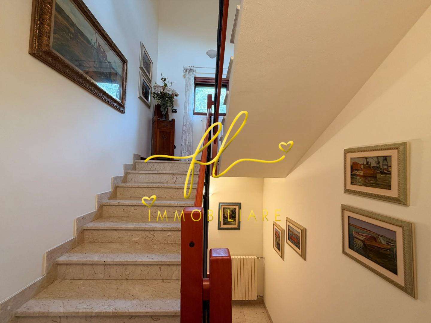  - foto 37