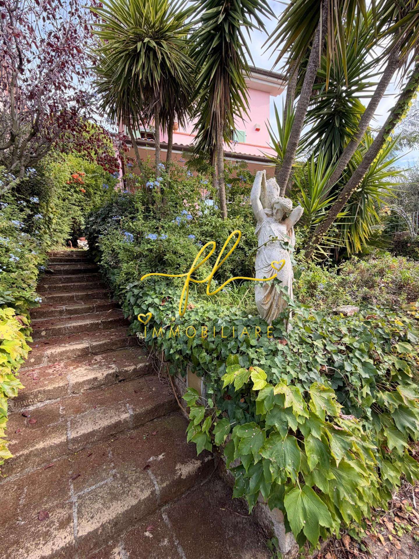  - foto 41