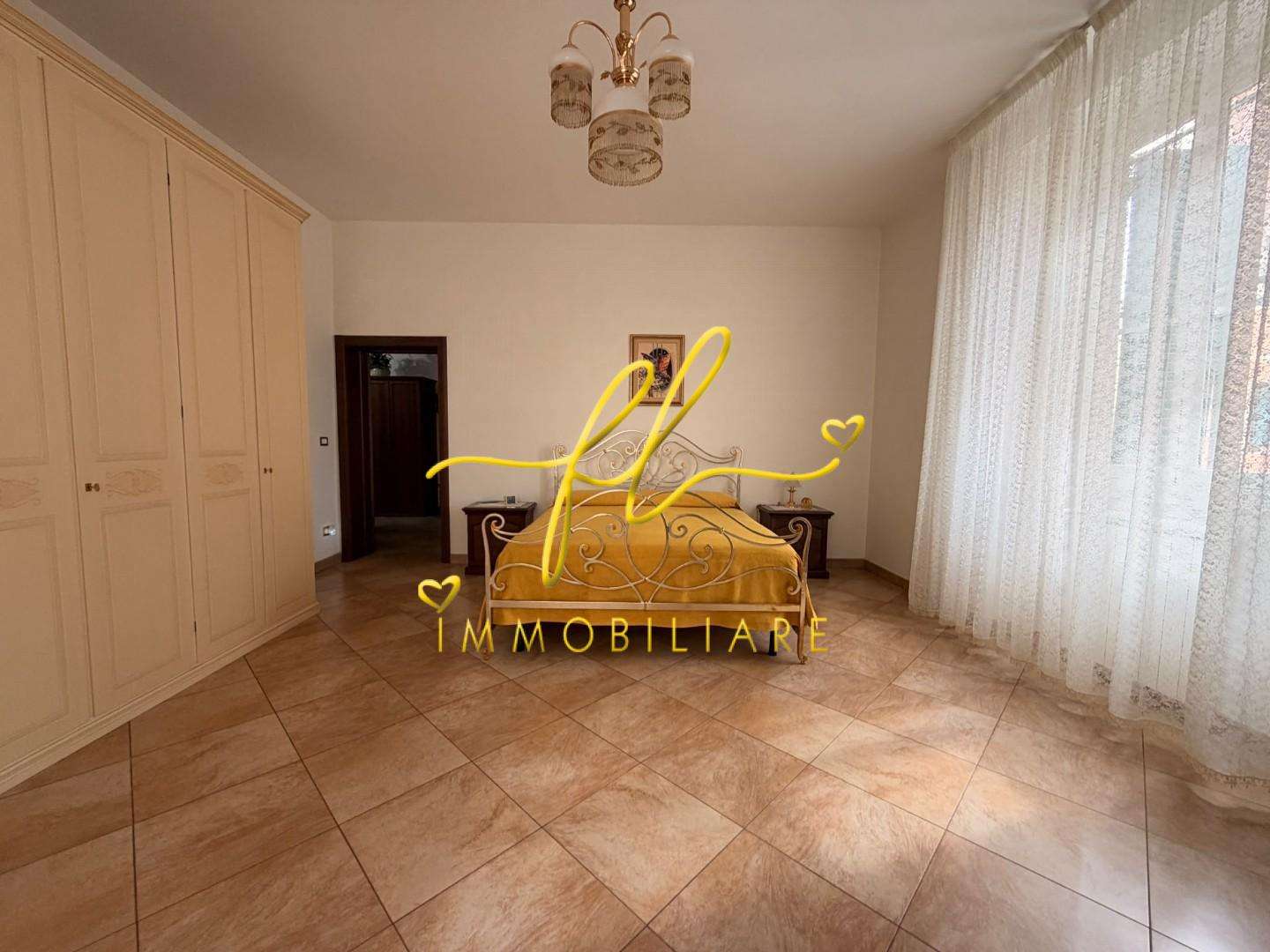  - foto 11