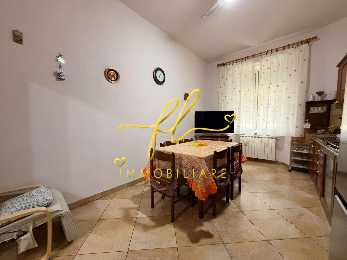  - foto 7