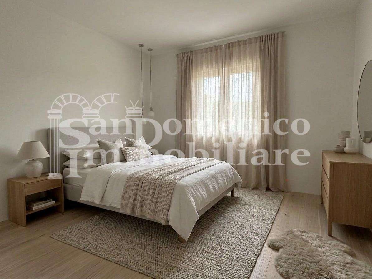  - foto 10