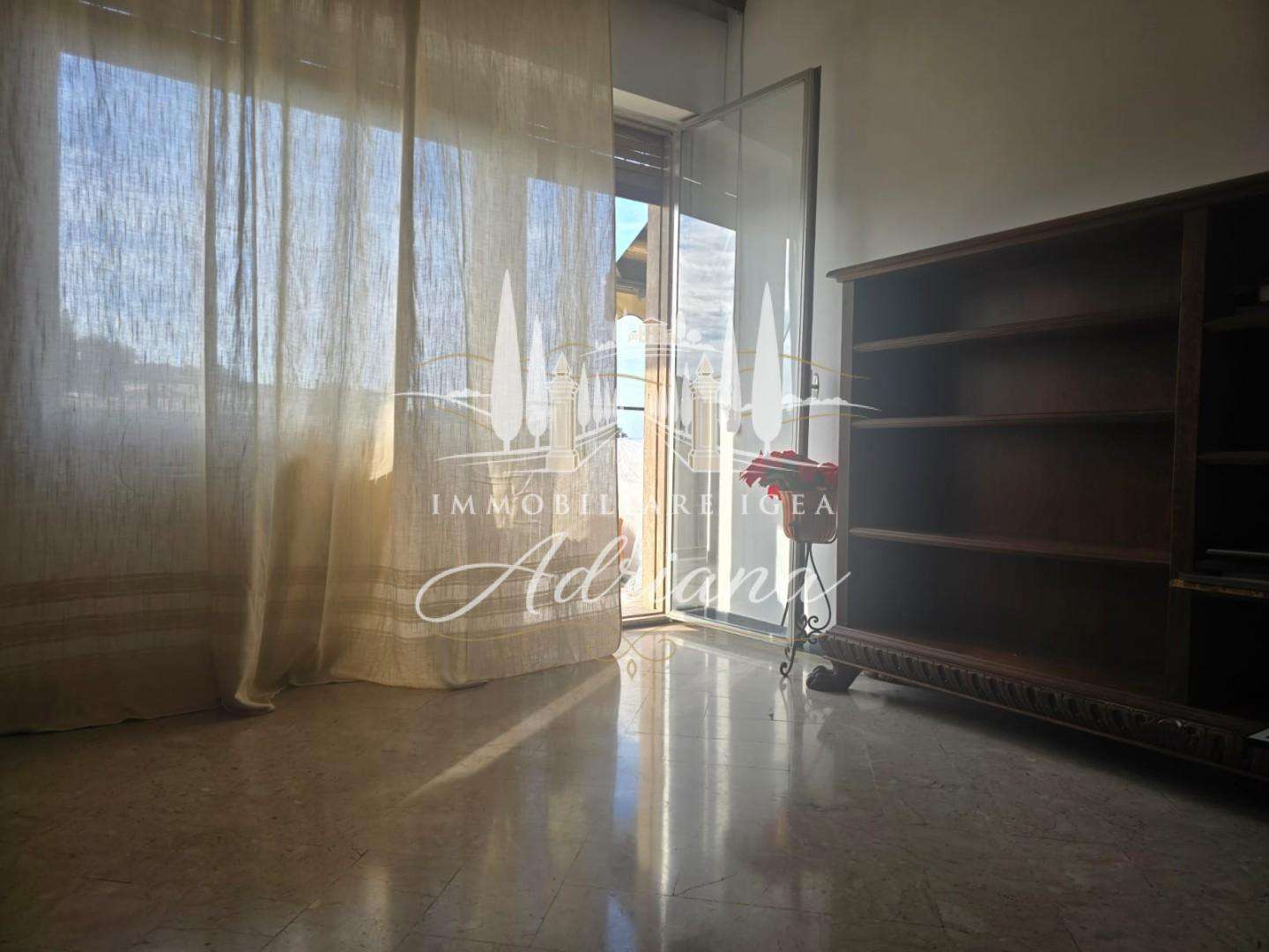  - foto 23