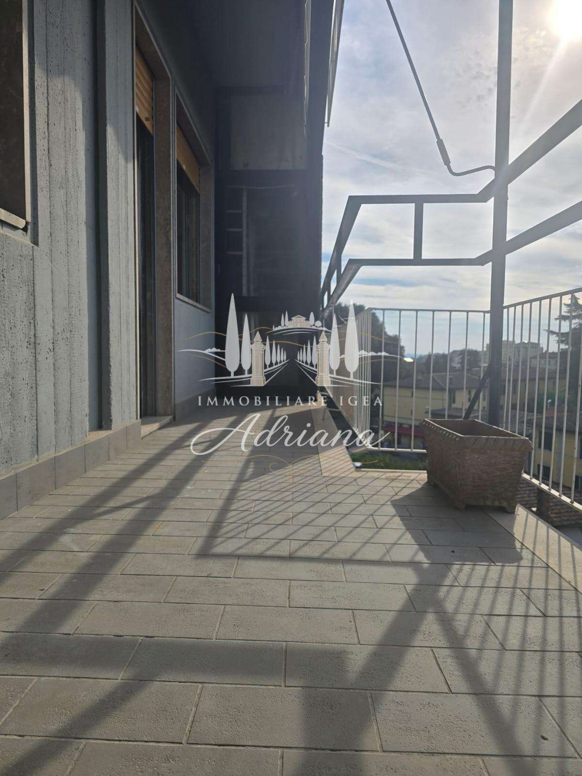  - foto 26