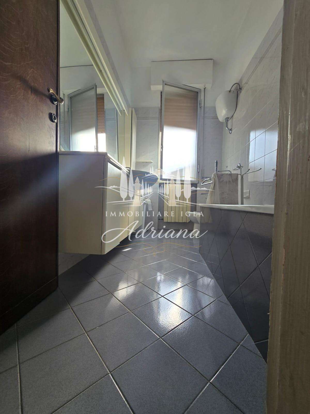 - foto 31