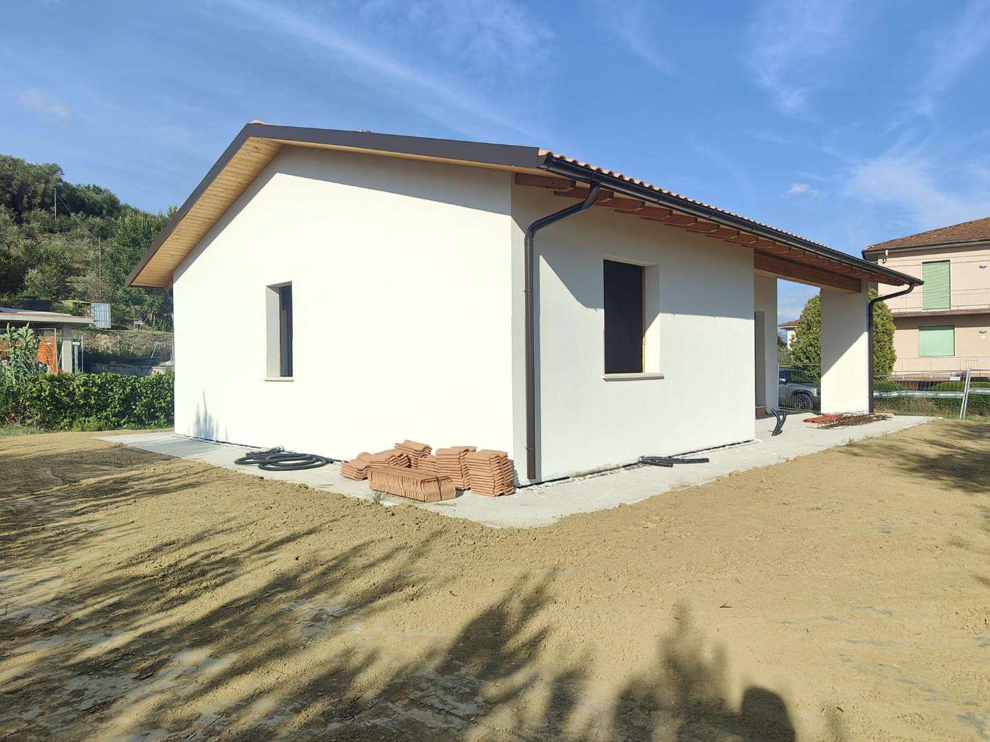  - foto 2