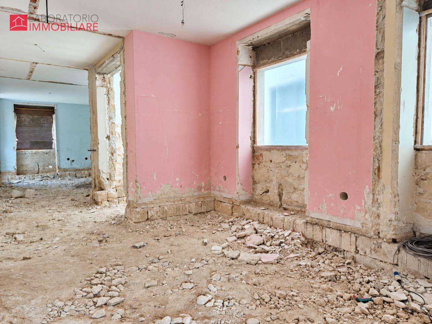 - foto 28