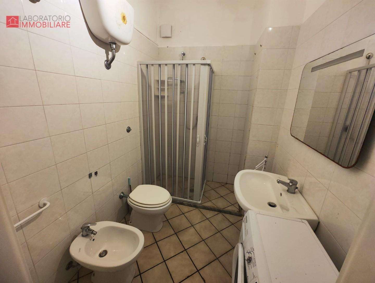  - foto 11