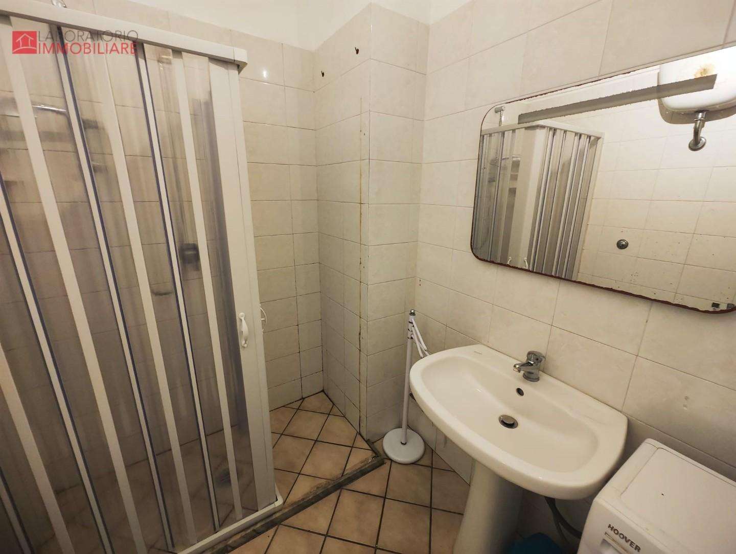  - foto 12