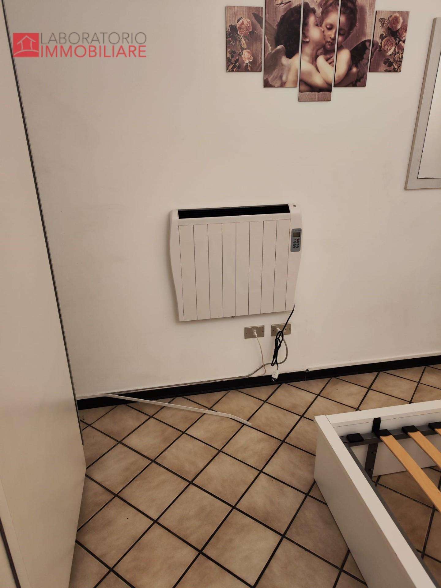  - foto 25
