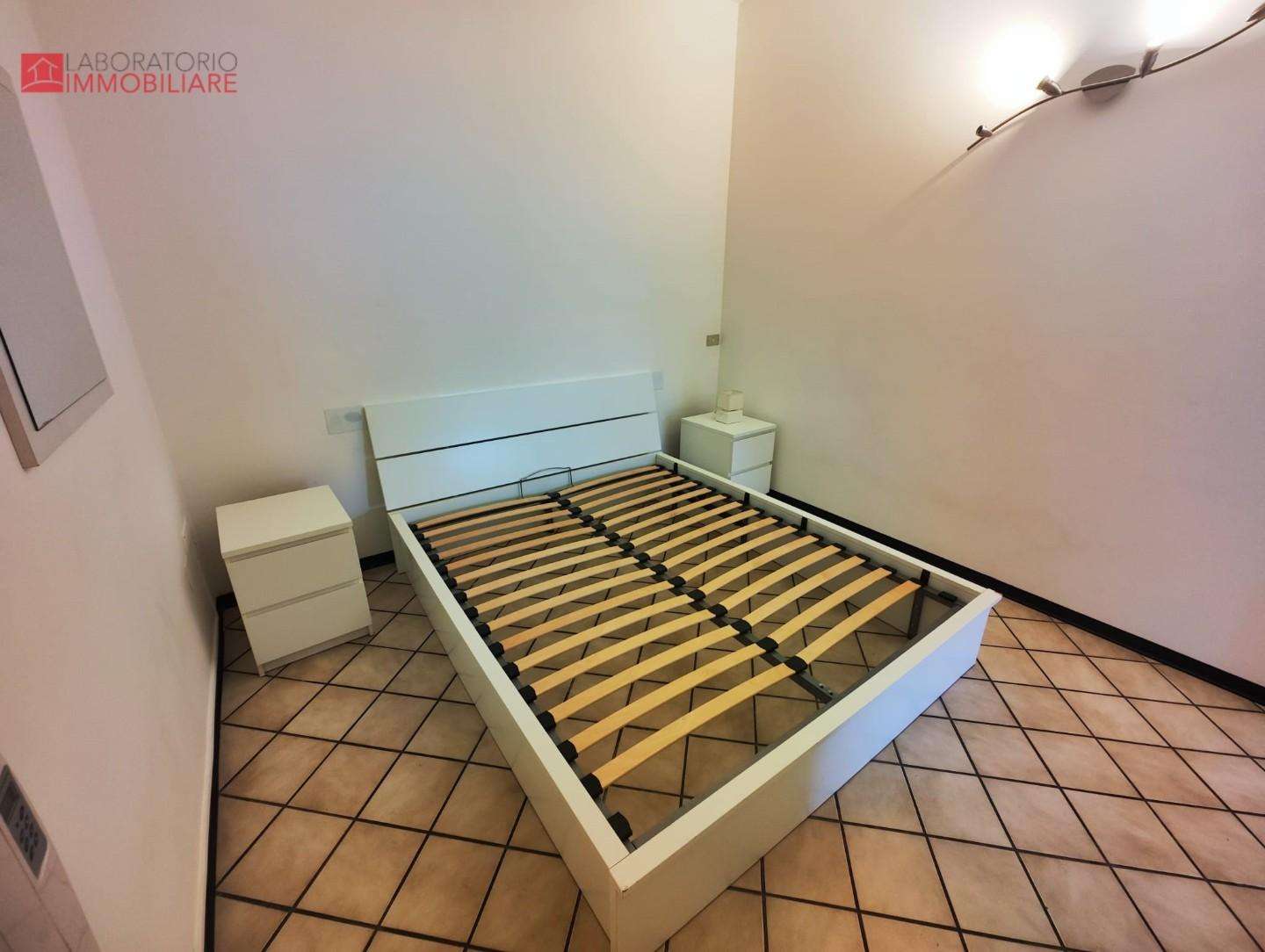  - foto 30