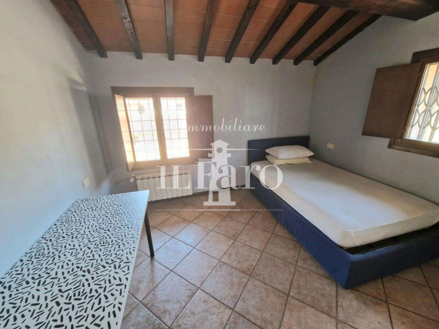  - foto 12