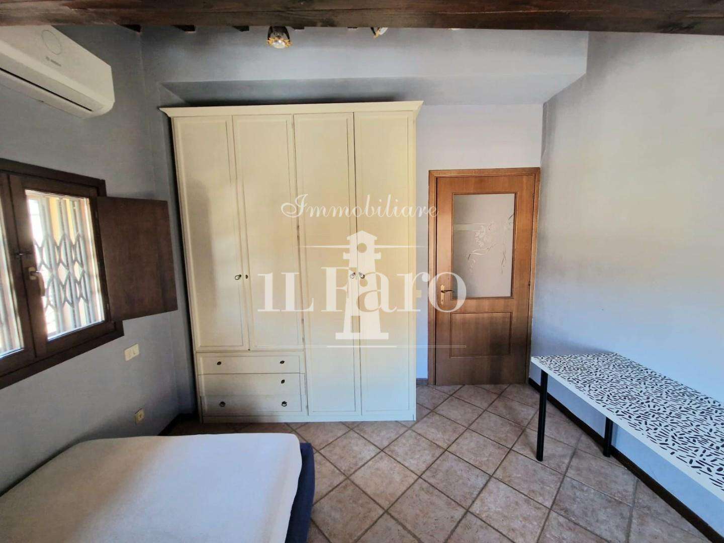  - foto 15