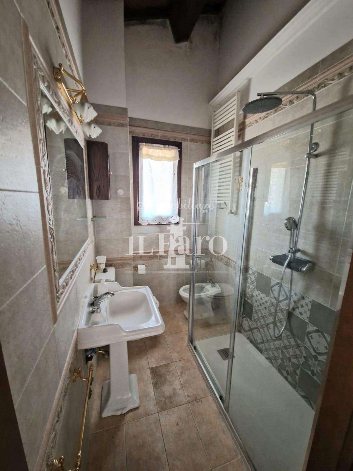  - foto 21